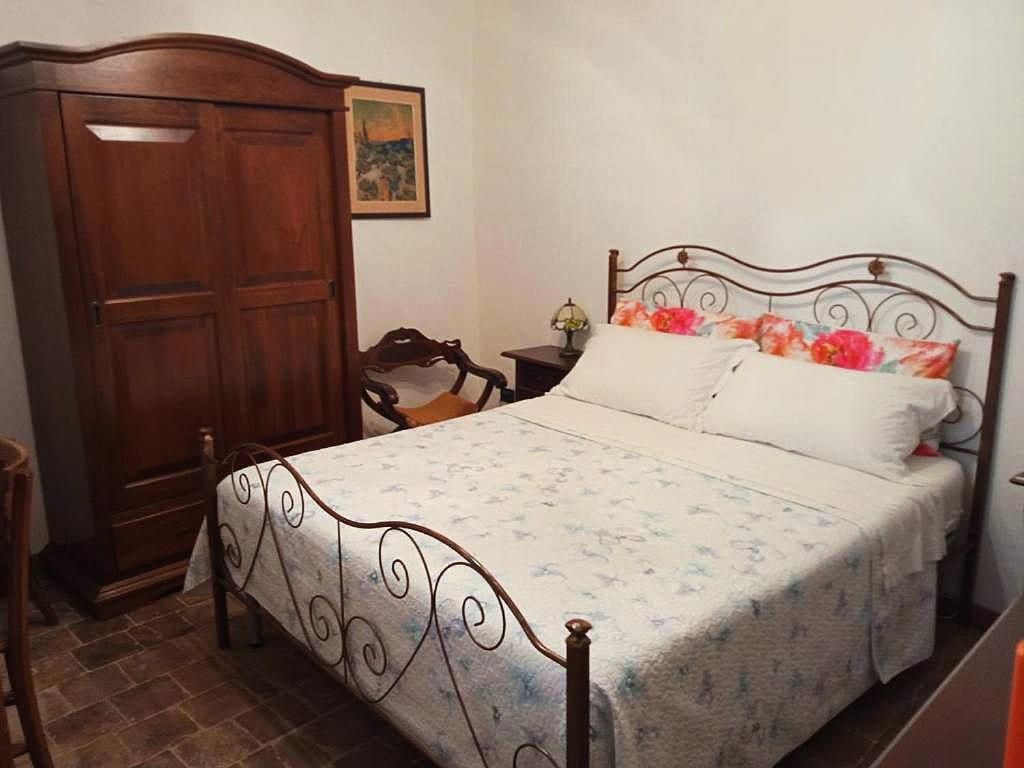 Hotel Dimora Storica Sikelia à Randazzo Extérieur photo